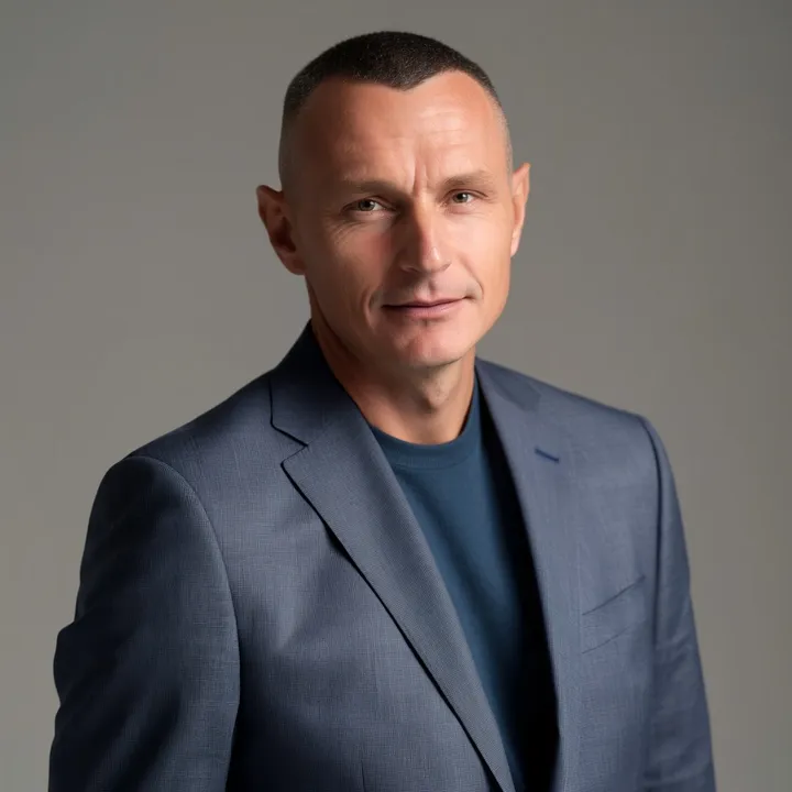 kapustin_official