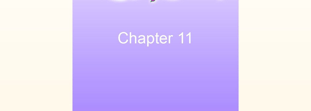 Magic Soup - episode 11 - 6