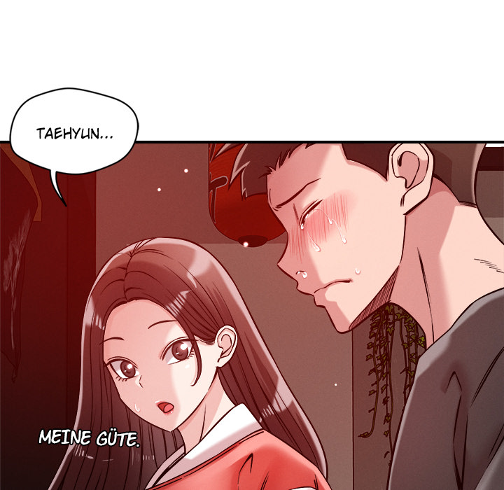 Zeig's mir! - episode 53 - 73