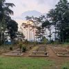 emiarkan8