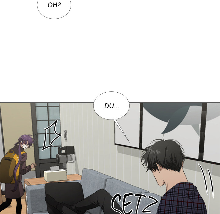 Aus den Tiefen des Meeres - episode 23 - 21