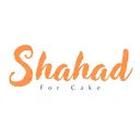 @shahaad_cake