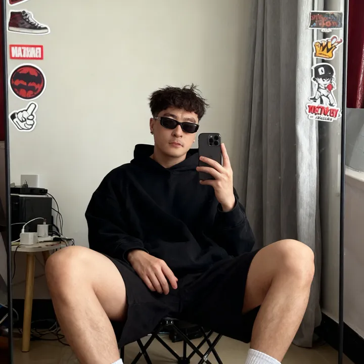 @noldzedit