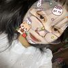 moee_176