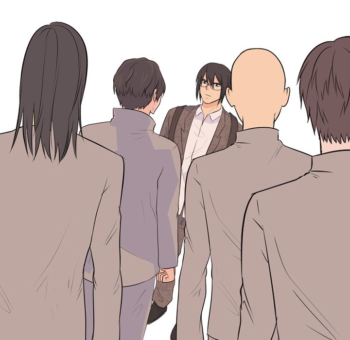High School Legend : Red Dragon - episode 21 - 7