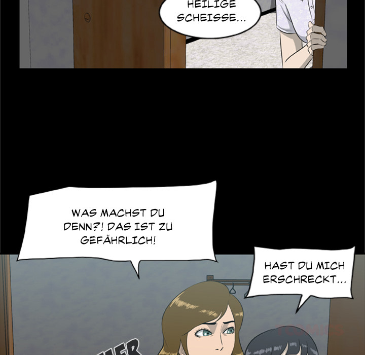 Zombiewelle - episode 15 - 41
