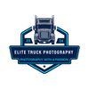 elite.truck.photography