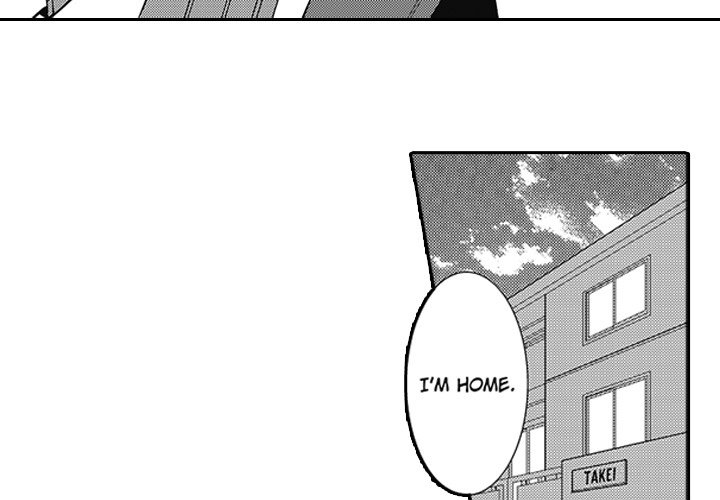 I Hate That I Love You - episode 2 - 2