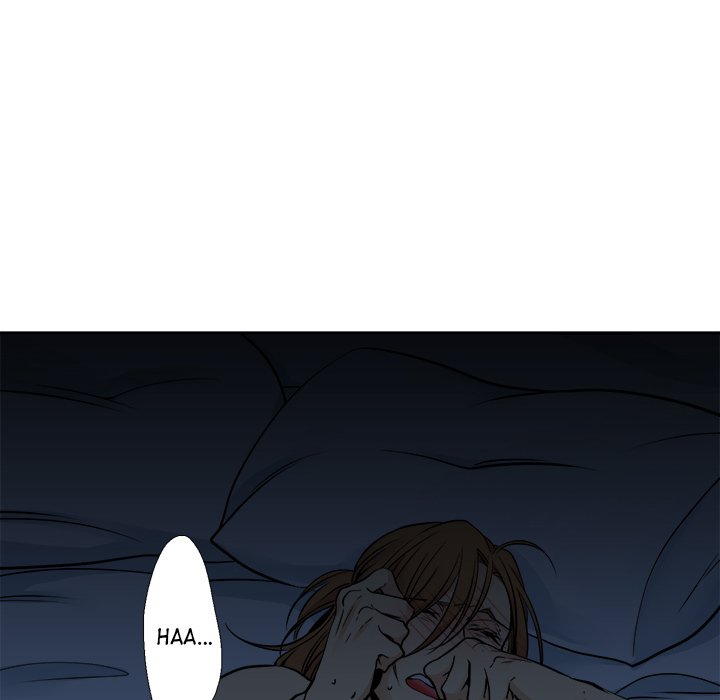 Ink Flower - episode 7 - 90