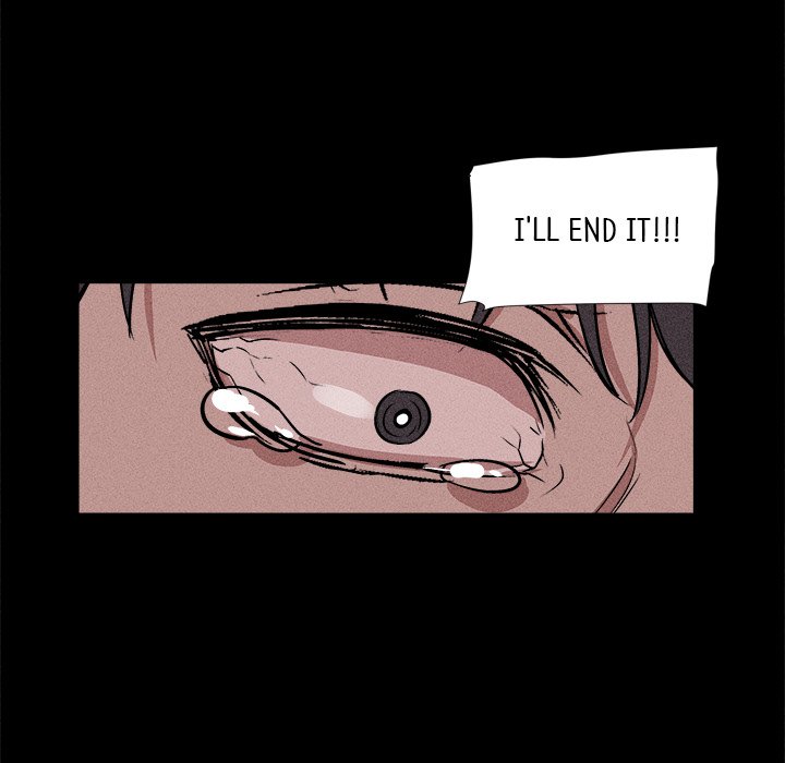 Counter - episode 16 - 44