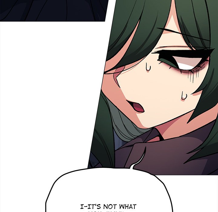 Someone Stop Her! - episode 49 - 74