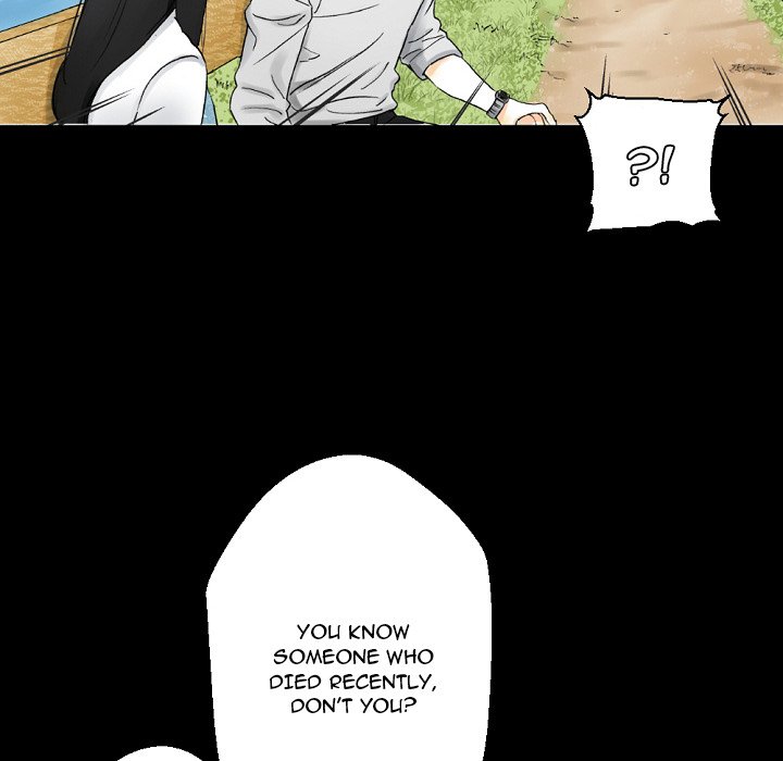 Sponsor - episode 5 - 57
