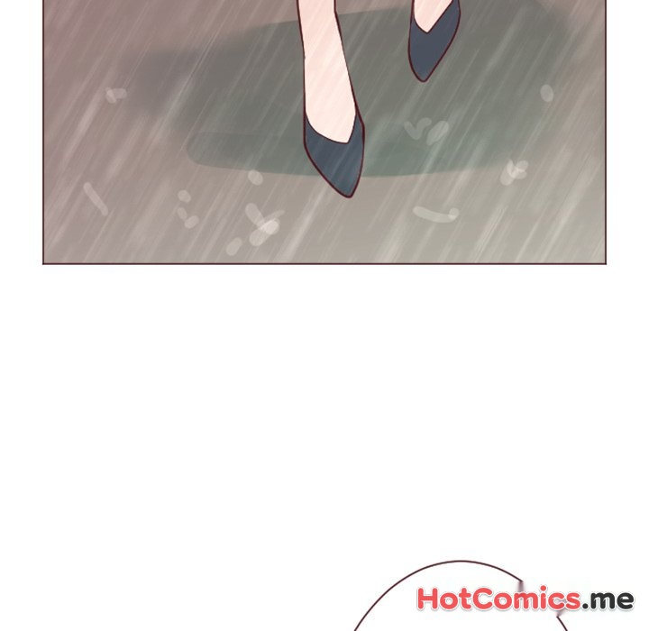 My Love Affair - episode 17 - 73