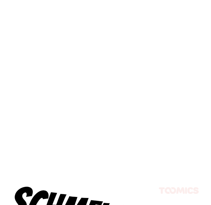 Rache ist sexy - episode 7 - 63