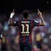 alex.10.alex.1