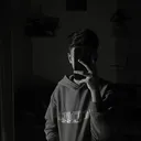 @danial_khan17