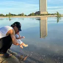 @oceanguard