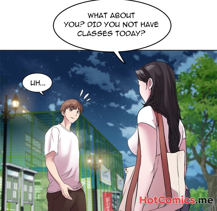 RE: Twenty Three - episode 3 - 56