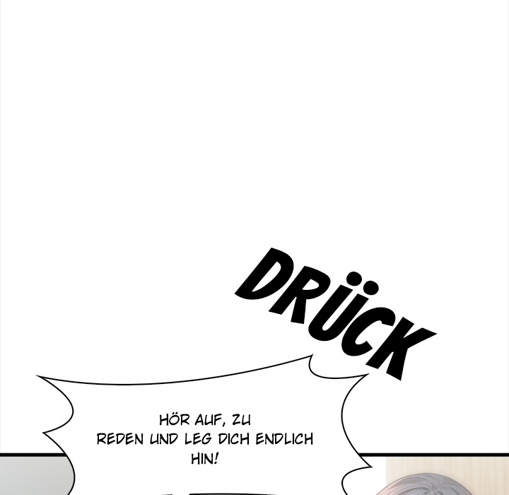 Der Typ im Nebenzimmer mit NTR - episode 6 - 135