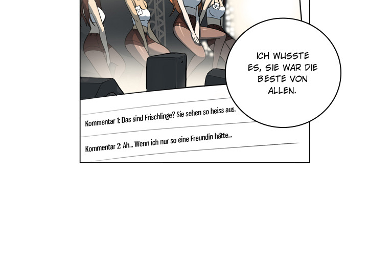 Verbrannter Kaffee - episode 8 - 3
