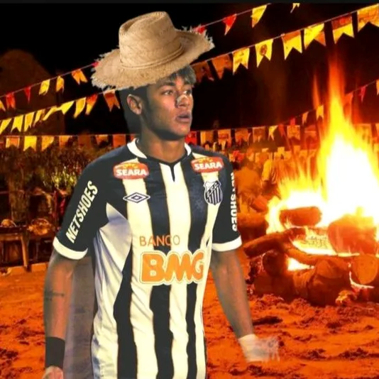 @rafa_2015__