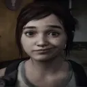 @internetlore993
