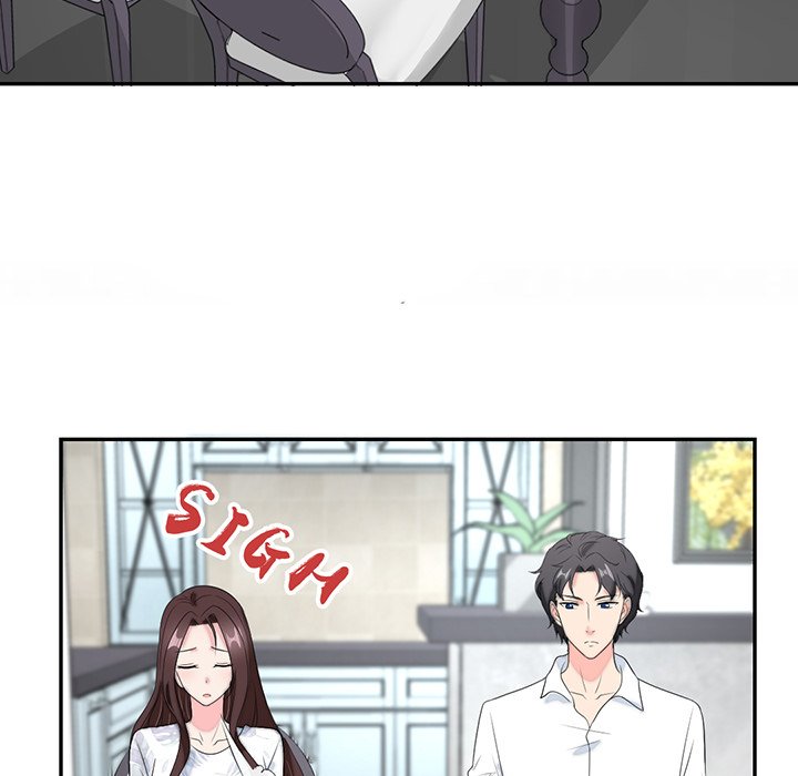 Mommy, Where's My Daddy? - episode 50 - 25