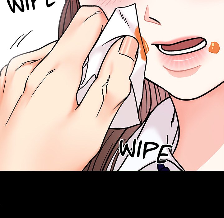 Secret Siblings - episode 28 - 93
