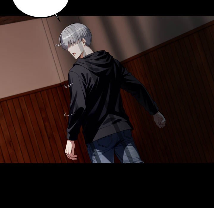 Workaholic Gangster - episode 65 - 6
