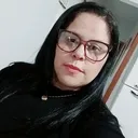 @deboracristina.1985