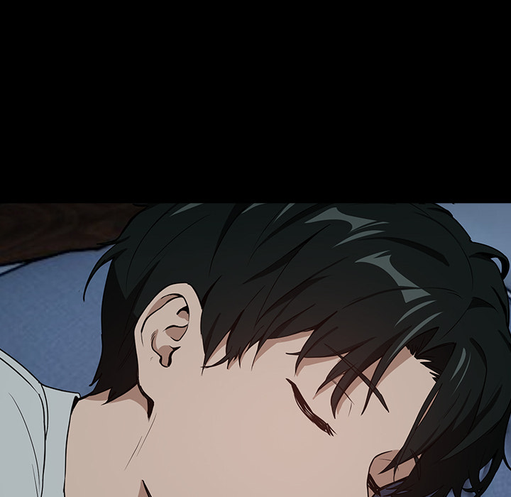 Dating After Work - episode 47 - 52
