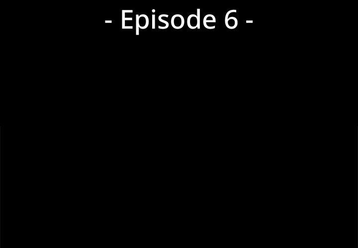 As Fate Would Have It - episode 6 - 2