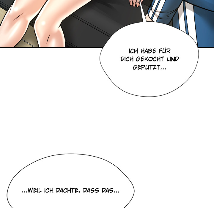 Unverhofft kommt oft - episode 12 - 59