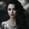 anin._alru7