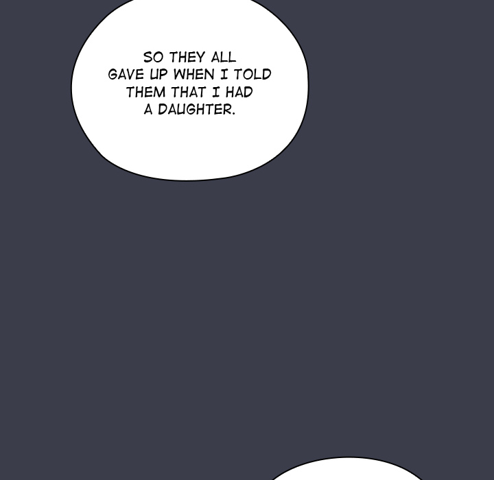 Troublesome Employee Warning - UNCENSORED - episode 17 - 115