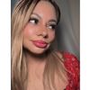starbella444
