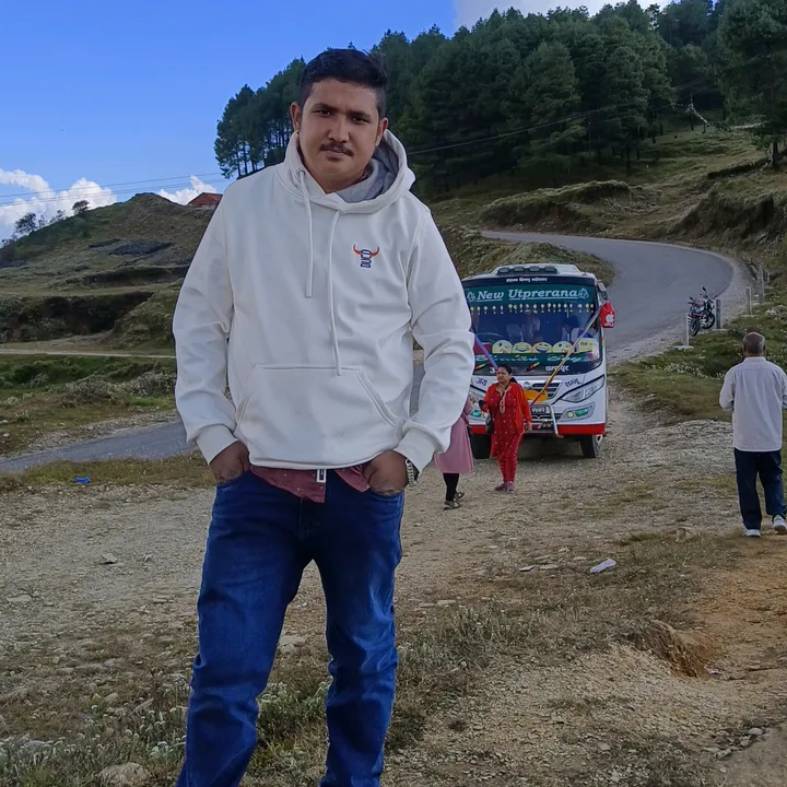 pramod5752