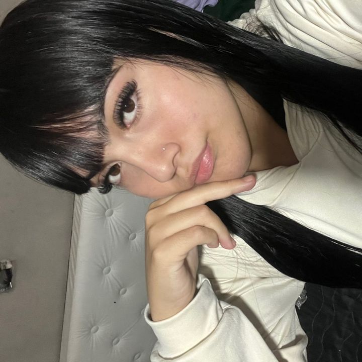 @Antocampuzano - original sound