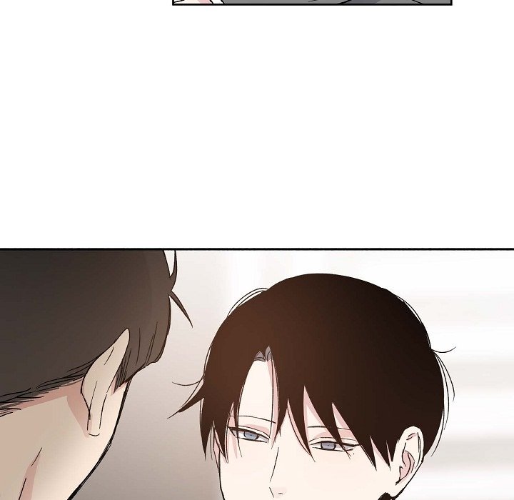 The Odds of This Love - episode 3 - 45