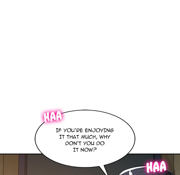 Boss Around - episode 20 - 49