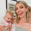 bunleigh_
