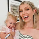 @bunleigh_