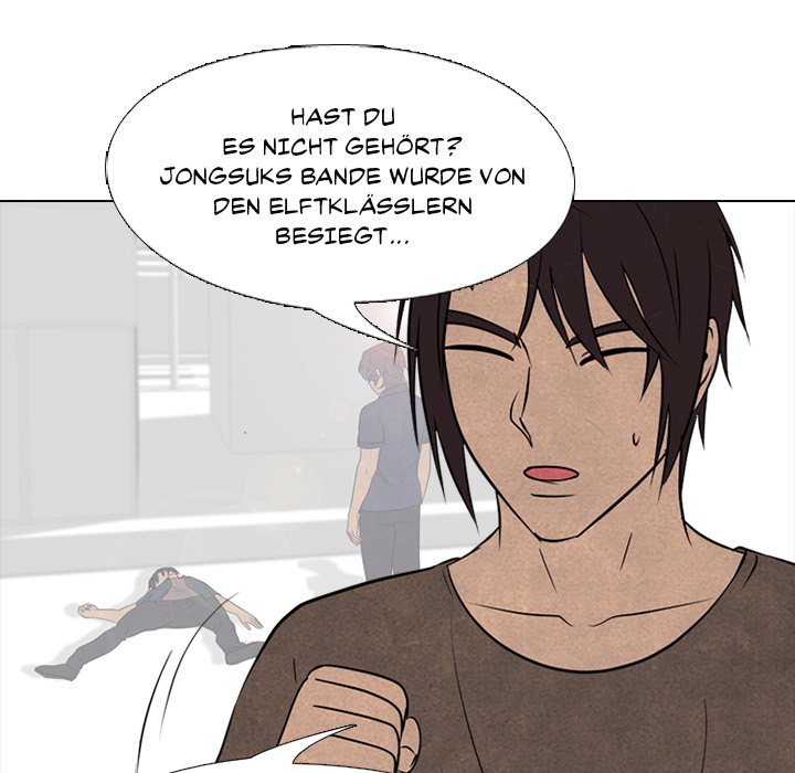 Teufel der Oberstufe - episode 170 - 43