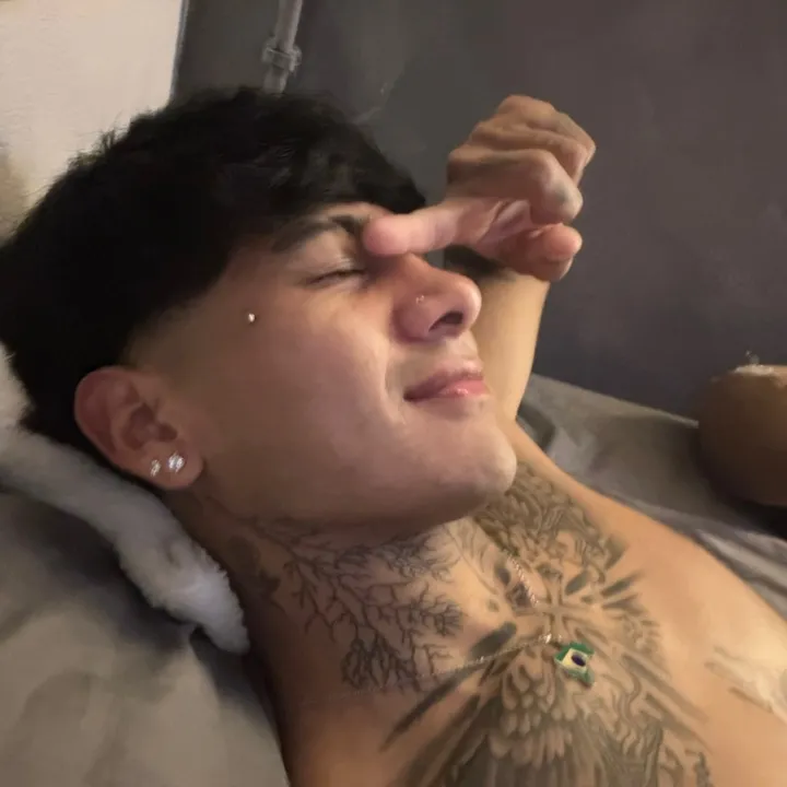 francocerrudo_