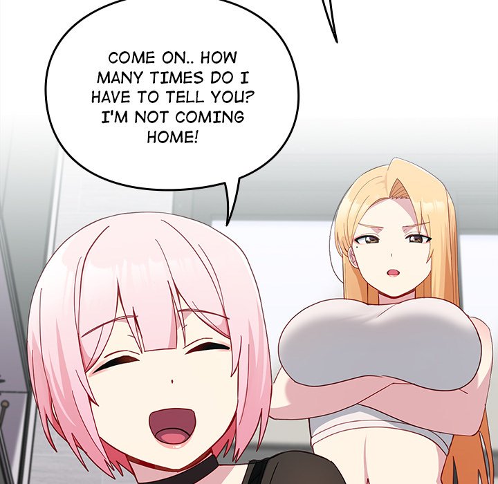 BFF to GF? - episode 18 - 75