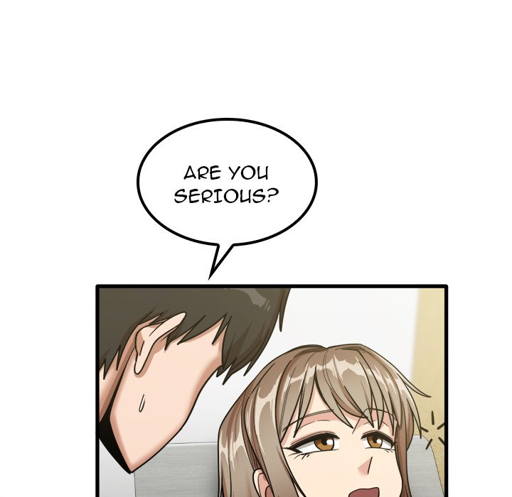 No More, No Less - episode 17 - 95