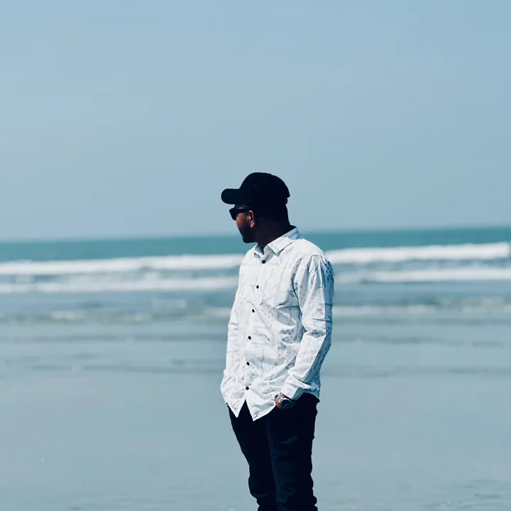 sudipta_68