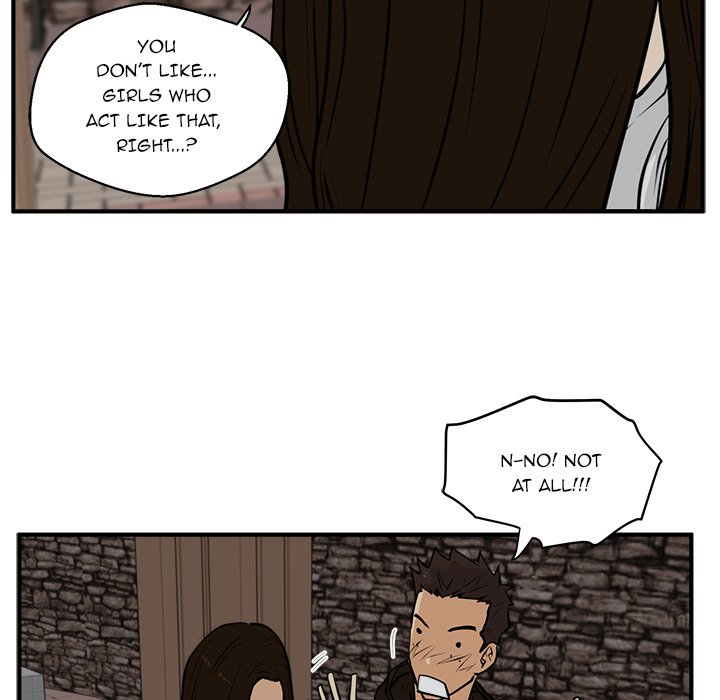Mr. Kang - episode 25 - 98