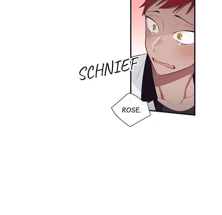 Himmel & Hölle GmbH - episode 57 - 87