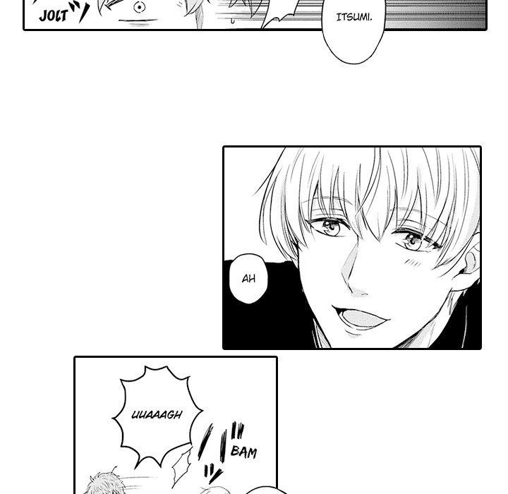 You Are My Princess - episode 1 - 32